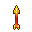 furious fire arrow