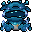 toy crying