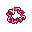 ring of red plasma