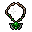 enchanted theurgic amulet