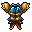 prismatic armor