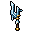 glacial rod