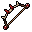 mycological bow