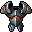 fireheart platemail
