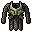 earthheart hauberk