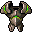 earthheart platemail