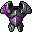 thunderheart platemail