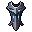 frostheart cuirass