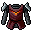 firesoul tabard