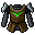earthsoul tabard