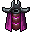 thundermind raiment