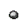 small stone