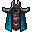 frostmind raiment