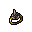 ring of otserv