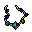 divine amulet