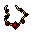 necro amulet