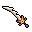 umbral blade