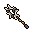 umbral mace