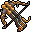 umbral master crossbow