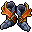 VIP EK Pair Of Soulwalkers