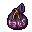 soulpotter backpack