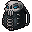 soulskull backpack