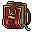 book backpack