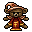 tibbers