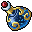 starlight vial