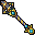 Pharaon Wand