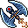 chopper of destruction