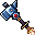 hammer of destruction