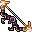 bow of destruction