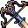 crossbow of destruction