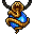 the cobra amulet
