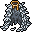 swan feather cloak
