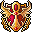 royal shield
