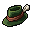 pally helmet