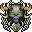 elite shield