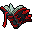 master spellbook