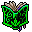 elder spellbook