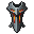 fireheart cuirass