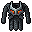 fireheart hauberk