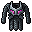 thunderheart hauberk