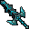 eldritch claymore