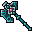 eldritch greataxe