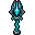 eldritch rod