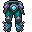 eldritch breeches