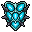 eldritch shield