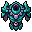 eldritch cuirass